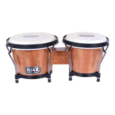 BONGO 6 7 MAPLE AED 6700 RMX