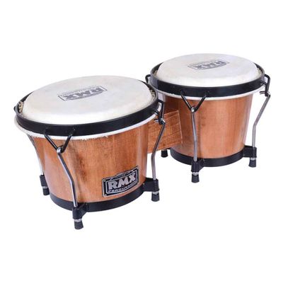 Imagen 2 del producto BONGO 6 7 MAPLE AED 6700 RMX