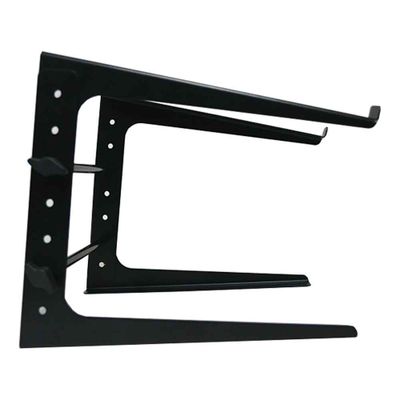 Imagen 2 del producto SOPORTE PARA PORTATIL DJ LAPTOP, NOTEBOOK