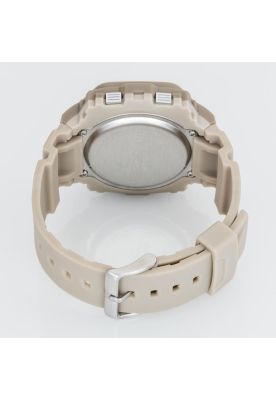 Imagen 2 del producto RELOJ REEBOK HOMBRE RV-POD-G9-PJPI-BY PROUD