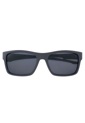 Imagen 2 del producto Lentes de Sol Polarizados CAT CTS-CODER-108P Gris