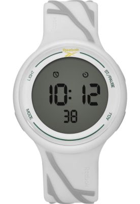RELOJ REEBOK UNISEX RV-ELI-U9-PWIW-WW ELEMENTS GT