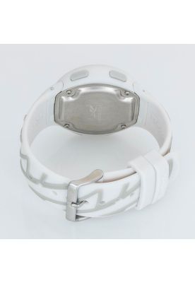 Imagen 2 del producto RELOJ REEBOK UNISEX RV-ELI-U9-PWIW-WW ELEMENTS GT
