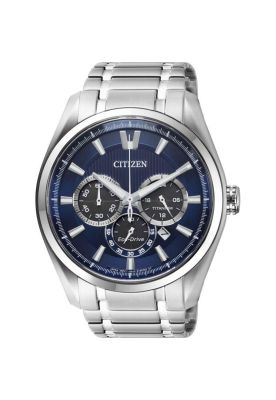 Imagen 2 del producto RELOJ CITIZEN HOMBRE CA4010-58L SUPER TITANIO
