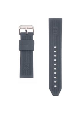 CORREA PULSERA CAT HOMBRE LF NEGRO