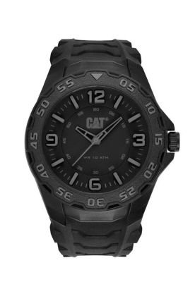 RELOJ CAT HOMBRE LB-111-21-131 MOTION