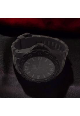 Imagen 2 del producto RELOJ CAT HOMBRE LB-111-21-131 MOTION