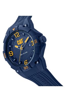 Imagen 2 del producto Reloj Cat Hombre LW-111-26-637 Drift
