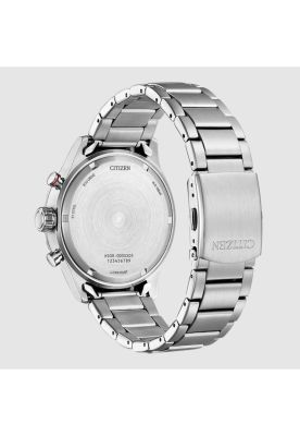 Imagen 2 del producto Reloj Citizen Hombre AT2520-89L Cronografo Eco-Drive