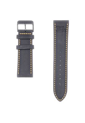 Imagen 1 del producto CORREA PULSERA CAT HOMBRE PU-34 Negro