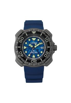 Imagen 1 del producto RELOJ CITIZEN HOMBRE BN0227-09L PROMASTER