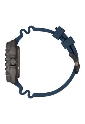 Imagen 2 del producto RELOJ CITIZEN HOMBRE BN0227-09L PROMASTER