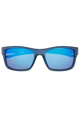 Imagen 2 del producto Lentes de Sol Polarizados CAT CTS-CODER-106P Azul