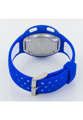 Imagen 2 del producto RELOJ REEBOK UNISEX RV-ELE-U9-PNIN-BN ELEMENTS