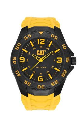 RELOJ CAT HOMBRE LB-111-27-137 MOTION