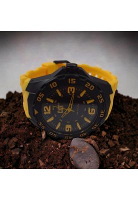 Imagen 2 del producto RELOJ CAT HOMBRE LB-111-27-137 MOTION