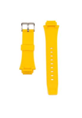 Imagen 2 del producto CORREA PULSERA CAT HOMBRE ME-27 Amarillo