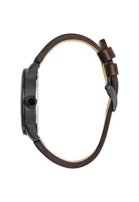 Imagen 2 del producto Reloj Citizen Hombre BM8478-01L Urban Eco-Drive