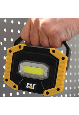 Imagen 2 del producto FOCO PROYECTOR LED DE TRABAJO  CT3541 LUMENES 500