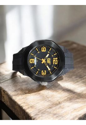 Imagen 2 del producto Reloj Cat Hombre LT-161-21-137 Hive