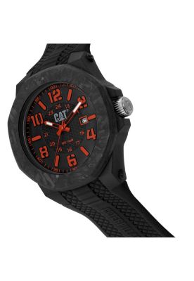 Imagen 2 del producto Reloj Cat Hombre LV-161-21-138 Carbon Crush
