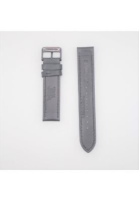 Imagen 2 del producto CORREA PULSERA CAT HOMBRE AD NEGRO-GRIS