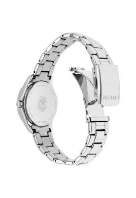 Imagen 2 del producto Reloj Citizen Mujer FE1140-86L Premium Eco-Drive