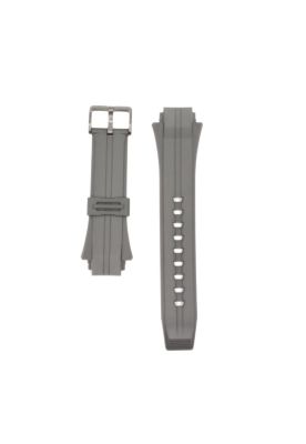 Imagen 1 del producto CORREA PULSERA CAT HOMBRE OC-21 Negro