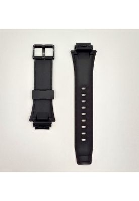 Imagen 2 del producto CORREA PULSERA CAT HOMBRE OC-21 Negro