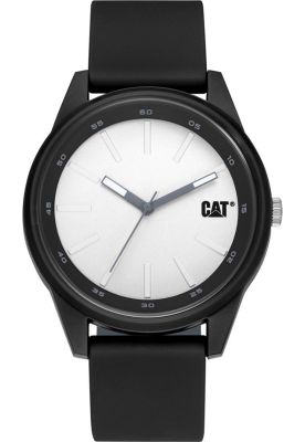 Reloj Cat Hombre LJ-160-21-221 Insignia