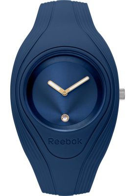 Reloj Reebok Mujer RF-SEP-L1-PNIN-N3 SERENITY PRECIOUS