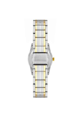 Imagen 2 del producto RELOJ CITIZEN MUJER EU6004-56L CLASSIC QUARTZ