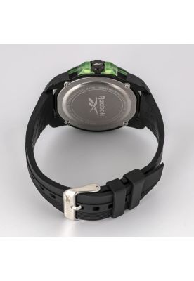 Imagen 2 del producto RELOJ REEBOK HOMBRE RV-TR3-G3-PBIZ-BZ TRIPLE 3