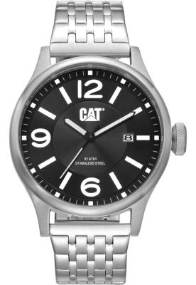 Reloj Cat Hombre QB-141-11-132 Diam