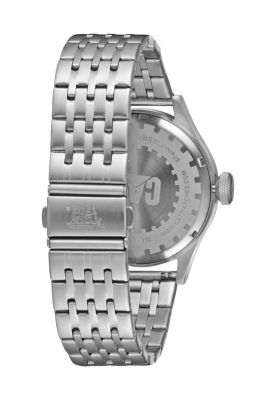 Imagen 2 del producto Reloj Cat Hombre QB-141-11-132 Diam