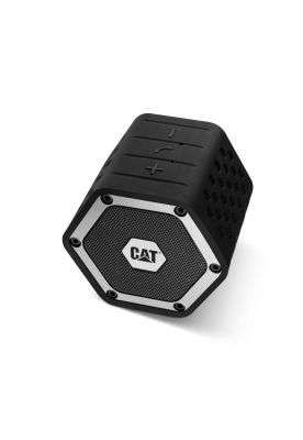 Imagen 2 del producto MINI PARLANTE CAT BLUETOOTH