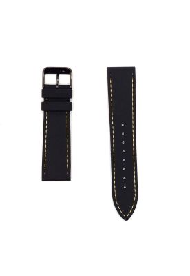Imagen 2 del producto CORREA PULSERA CAT HOMBRE AJ-21 Negro