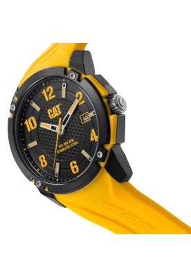 Imagen 2 del producto Reloj Cat Hombre AX-161-27-137 Elite