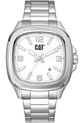 Imagen 1 del producto Reloj Cat Hombre AV-141-11-232 Axis
