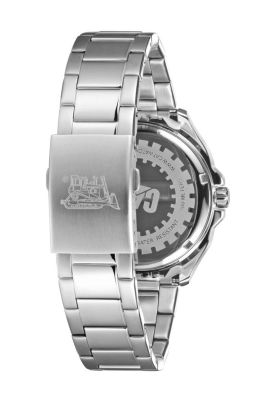 Imagen 2 del producto Reloj Cat Hombre AV-141-11-232 Axis