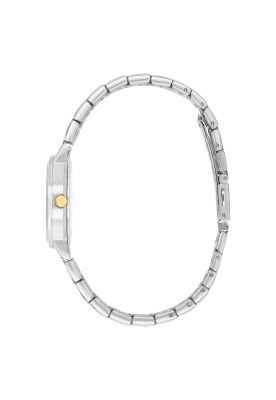 Imagen 2 del producto RELOJ CITIZEN MUJER EU6094-53A CLASSIC QUARTZ