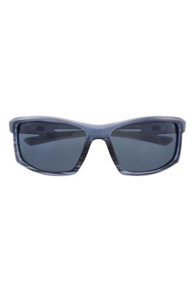 Imagen 2 del producto Lentes de Sol Polarizados CAT CTS-8015-106P Gris