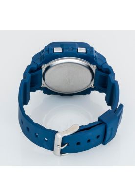 Imagen 2 del producto RELOJ REEBOK HOMBRE RV-POD-G9-PNPN-WK PROUD