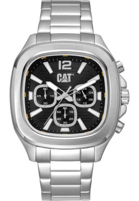 Imagen 1 del producto Reloj Cat Hombre AV-143-11-131 Axis Chrono