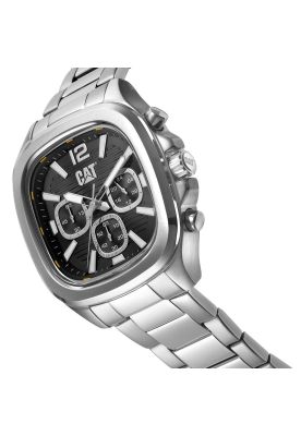 Imagen 2 del producto Reloj Cat Hombre AV-143-11-131 Axis Chrono