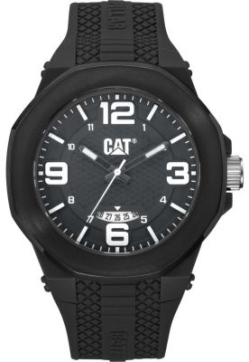 Imagen 1 del producto Reloj Cat Hombre LT-161-21-532 Hive
