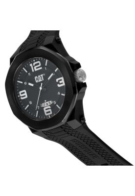Imagen 2 del producto Reloj Cat Hombre LT-161-21-532 Hive