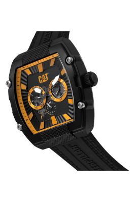 Imagen 2 del producto Reloj Cat Hombre 13-169-21-127 Barrell
