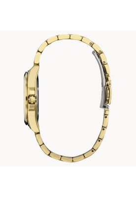 Imagen 2 del producto Reloj Citizen Mujer EO1222-50P Premium Eco-Drive