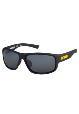 Lentes de Sol Polarizados CAT CTS-FUSED-104P Negro